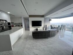 Concourse Skyline (D7), Apartment #474483971